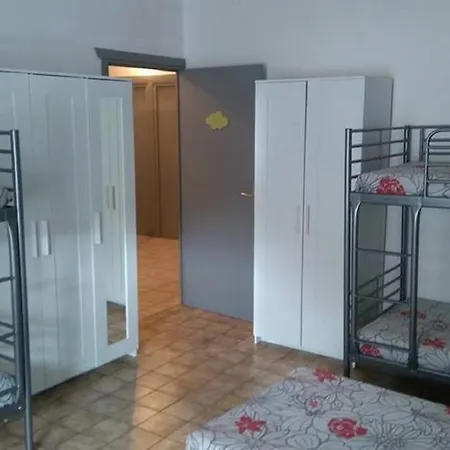 La Marmotte De La Meije Bed & Breakfast 3*
