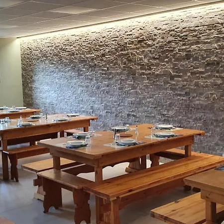 La Marmotte De La Meije Le Bourg-d'Oisans